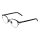 Tom Ford FT5863-D-B Brille Schwarz 48
