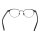 Tom Ford FT5863-D-B Brille Schwarz 48