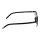 Tom Ford FT5863-D-B Brille Schwarz 48