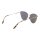 Tom Ford FT1005 Sonnenbrille Gold 62