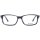 Guess GU1986 Brille Grau 55