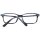 Guess GU1986 Brille Grau 55