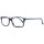 Guess GU1986 Brille Grau 55