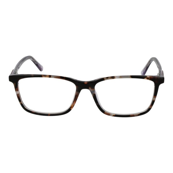 Guess GU2930 Brille Braun 54