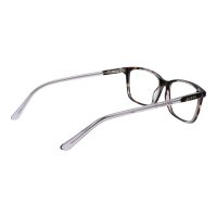 Guess GU2930 Brille Braun 54