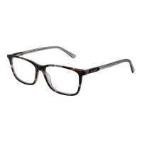 Guess GU2930 Brille Braun 54