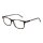 Guess GU2930 Brille Braun 54
