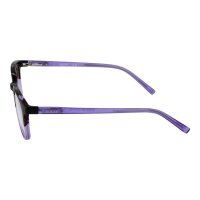 Guess GU3009 Brille Lila 49