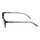 Guess GU3009 Brille Lila 49