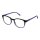 Guess GU3009 Brille Lila 49