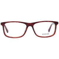 Guess GU50054 Brille Braun 55