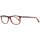 Guess GU50054 Brille Braun 55