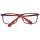 Guess GU50054 Brille Braun 55