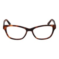 Botaniq BIO-1003 Brille Braun 51