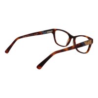 Botaniq BIO-1003 Brille Braun 51