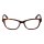 Botaniq BIO-1003 Brille Braun 51