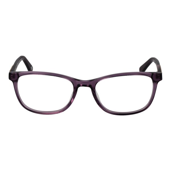 Botaniq BIO-1004 Brille Lila 52