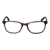Botaniq BIO-1004 Brille Lila 52