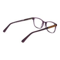 Botaniq BIO-1004 Brille Lila 52