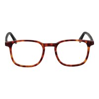 Botaniq BIO-1012 Brille Braun 49