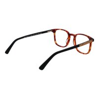 Botaniq BIO-1012 Brille Braun 49