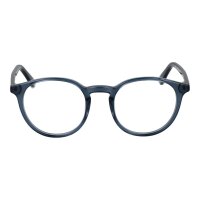 Botaniq BIO-1013 Brille Blau 47
