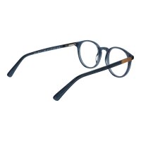 Botaniq BIO-1013 Brille Blau 47