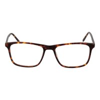 Caterpillar CPO-3505 Brille Braun 53