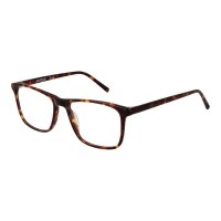 Caterpillar CPO-3505 Brille Braun 53