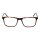 Caterpillar CPO-3505 Brille Braun 53