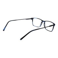 Caterpillar CPO-3509 Brille Blau 54