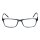 Caterpillar CPO-3509 Brille Blau 54