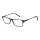 Caterpillar CPO-3509 Brille Blau 54