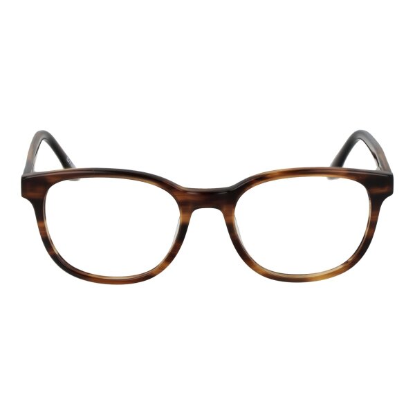 ONeill ONO-4540 Brille Braun 48