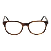 ONeill ONO-4540 Brille Braun 48