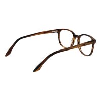 ONeill ONO-4540 Brille Braun 48