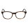 ONeill ONO-4540 Brille Braun 48