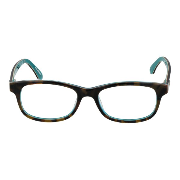 ONeill ONO-ADIRA Brille Braun 49