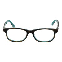 ONeill ONO-ADIRA Brille Braun 49