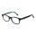 ONeill ONO-ADIRA Brille Braun 49