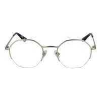 Superdry SDO-2012 Brille Silber 48