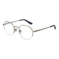 Superdry SDO-2012 Brille Silber 48
