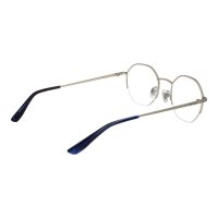 Superdry SDO-2012 Brille Silber 48