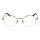 Superdry SDO-2012 Brille Silber 48