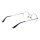 Superdry SDO-2012 Brille Silber 48