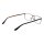 Superdry SDO-2016 Brille Gunmetal 56