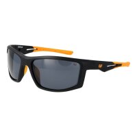 Caterpillar CTS-8015 Sonnenbrille Schwarz 62