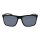 Caterpillar CTS-8012 Sonnenbrille Schwarz 59