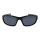 Caterpillar CTS-CABLE Sonnenbrille Blau 62