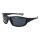 Caterpillar CTS-CABLE Sonnenbrille Blau 62